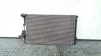 Radiator racire apa, Vw Touran (1T1, 1T2) 1.9tdi, 1K0121253H (id:350850)