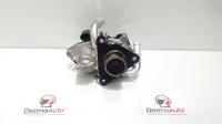 Egr 04L131501S, Vw Golf 7 (5G) 1.6tdi, CRKA