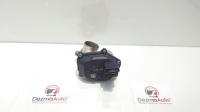 Egr cu clapeta 04L131501C, Audi A3 Sportback (8VA) 1.6tdi, CRKB