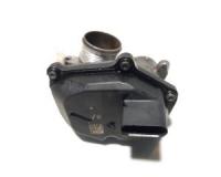 Egr cu clapeta 04L131501C, Vw Golf 7 Variant (BA5 1.6tdi, DBKA