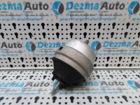 Tampon motor Vw Passat B5, 1.9tdi, ATJ, AJM