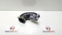 Furtun intercoooler 04L131521AF, Audi A3 Sportback (8VA) 1.6tdi, CXXB