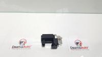 Supapa vacuum, Renault Laguna 2, 1.9dci, 8200270451 (id:308712)