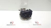 Clapeta acceleratie 04L128063T, Audi A3 Sportback (8VA) 1.6tdi, DBKA