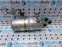 Filtru deshidrator 8D0820193, Vw Passat B5, 1.9tdi, ATJ, AJM