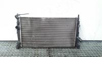 Radiator racire apa, 3M5H-8005-TL, Ford Focus 2 sedan 1.6tdci