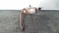 Catalizator, 9M51-5H270-AC, Ford Focus 2 sedan 1.6tdci