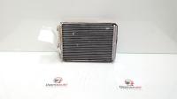 Radiator apa bord, Fiat Punto (188) 1.9jtd (id:350862)