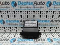 Modul control central, 1K0907530L, Vw Golf 5 Variant 1K5 (id.159366)