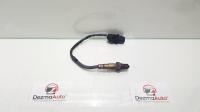 Sonda lambda, 7G91-9D375-BA, Ford Focus 2 cabriolet 1.6tdci