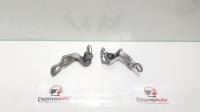 Set balamale stanga fata, Ford Focus C-Max 1.6tdci