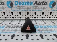 Buton avarie, 2S6T-13A350-AA, Ford Fiesta 5 (id.159422)