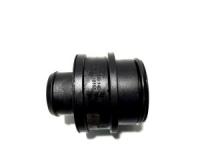 Amortizor turbosuflanta A6401400687, Mercedes Vaneo (414) 2.0cdi
