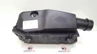 Carcasa filtru aer A0000945568, Mercedes C class T-Model (S203) 2.2cdi