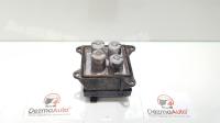 Preincalzitor apa, A0001591504, Mercedes Clasa E (W210) 2.2cdi din dezmembrari