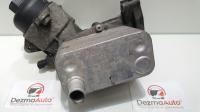 Racitor ulei, 2247204, Bmw 3 Touring (E46) 3.0D, din dezmembrari