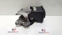 Pompa servo directie, Bmw 7 (E38) 3.0D (pr:110747)