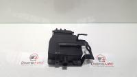 Grup vacuum, Skoda Octavia 2 Combi (1Z5) 6Q0906625E, 1.9tdi (id:322137)