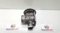 Egr, 7785452, Bmw X5 (E53) 3.0D