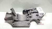 Suport accesorii, 045903143F, Ford Galaxy, 2.0tdi, din dezmembrari