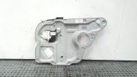 Macara cu motoras dreapta spate, Vw Touran (1T1, 1T2) 1T0839730M (id:351035)