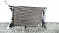 Radiator racire apa cod 8K0121251R, Audi A4 Avant (8K5, B8) 2.0tdi, (id:340152)