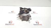 Pompa vacuum 03G145209, Audi A4 Avant (8K5, B8) 2.0tdi