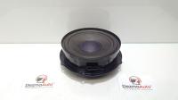 Boxa fata, Vw Touran (1T1, 1T2) 1T0035411J (id:351034)