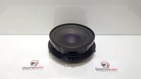 Boxa fata, Vw Touran (1T1, 1T2) 1T0035411T (id:351046)