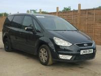 Vindem piese de caroserie Ford C-Max 2, 2.0 TDCI