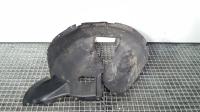 Carenaj stanga fata, Vw Touran (1T1, 1T2) 1T0805973L (id:351243)