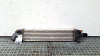 Radiator intercooler, Ford C-Max 1, 1.6tdci, 3M5H-9L440-AE (id:351936) din dezmembrari