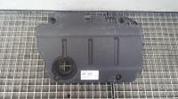 Capac motor 7353157310, Fiat Doblo Cargo (223) 1.9jtd
