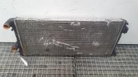 Radiator racire apa, Fiat Doblo Cargo (223) 1.9jtd din dezmembrari