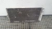 Radiator clima 99000002, Fiat Doblo Cargo (223) 1.9jtd din dezmembrari