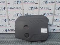 Capac motor AV6Q-6N041-A, Ford Transit, 1.6tdci, T1GA