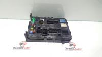 Modul bsi, 9661940180, Peugeot 307 Break