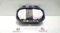 Airbag pasager GM12847035, Opel Astra J combi