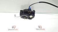 Broasca dreapta fata GM13503782, Opel Astra J combi