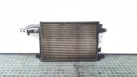 Radiator clima, Audi A3 cabriolet (8P7) 2.0tdi, 1K0820411F din dezmembrari