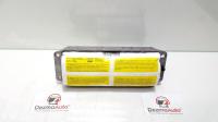 Airbag pasager, Audi A3 Sportback (8PA) 8P0880202