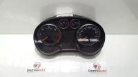 Ceas bord, Audi A3 cabriolet (8P7) 8P0920900L