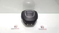 Airbag volan, Audi A3 cabriolet (8P7) 8P0880201AM