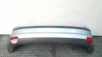 Bara spate, Ford Focus 2 (DA) (id:352285)