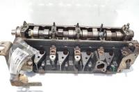 Chiulasa cu ax came, 6G9Q-6090-A1A, Ford Focus 2, 1.8tdci, KKDB (id.157678)