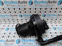 Pompa aer 06A959253B, Seat Leon, 1.6Benz, BGU, BSE, BSF