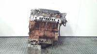 Motor FMBA, Ford Mondeo 3 combi (BWY) 2.0tdci
