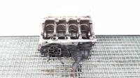 Bloc motor gol CBA, Audi A3 (8P1) 2.0tdi