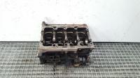 Bloc motor gol CGL, Audi A5 cabriolet (8F7) 2.0tdi