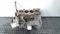 Bloc motor ambielat FXJA, Mazda 3 (BK), 1.4b  (pr:110747)